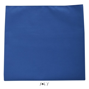 Prosop Microfibra SOL'S ATOLL 50 - MICROFIBRE TOWEL - Img 13