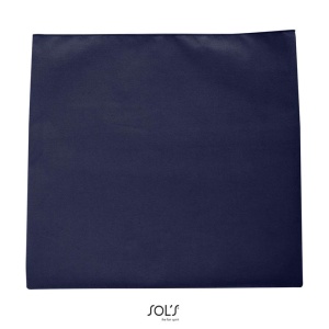 Prosop Microfibra SOL'S ATOLL 50 - MICROFIBRE TOWEL - Img 6