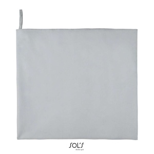 Prosop Microfibra SOL'S ATOLL 70 - MICROFIBRE TOWEL - Img 8