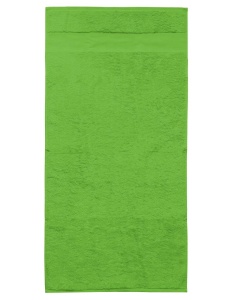 Prosop OLIMA BASIC TOWEL - Img 18