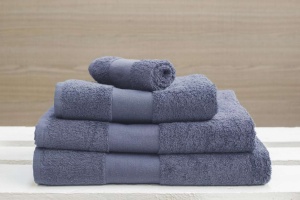 Prosop OLIMA CLASSIC TOWEL - Img 13