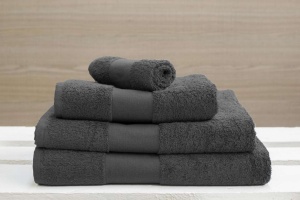 Prosop OLIMA CLASSIC TOWEL - Img 23