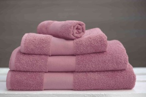 Prosop OLIMA CLASSIC TOWEL - Img 34