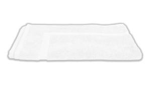 Prosop OLIMA HOTEL QUALITY BATH MAT - Img 4