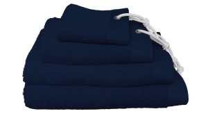 Prosop OLIMA SPORTS TOWEL - Img 16