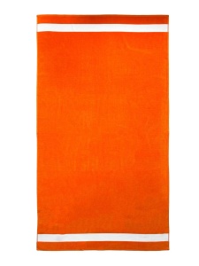 Prosop OLIMA VELOUR BEACH TOWEL - Img 11