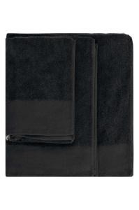 Prosop ORGANIC BATH TOWEL - Img 4