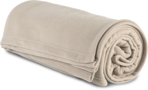 Prosop POLAR FLEECE BLANKET - Img 3