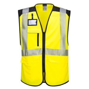 PW3 Vesta Executiv HiVis - Img 1