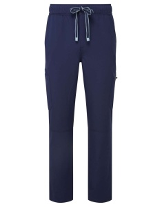 RELENTLESS' MEN’S ONNA-STRETCH CARGO PANT - Img 11