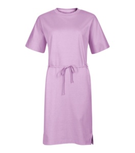 Rochie pentru damă Muse 816 - Img 19