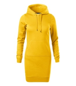 Rochie pentru damă Snap 419 - Img 4