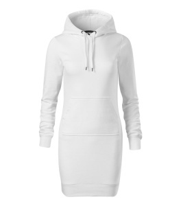 Rochie pentru damă Snap 419 - Img 13