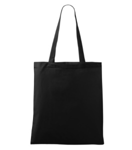 Sacoşă de cumpărături unisex Handy 900 - Img 4