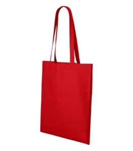 Sacoşă de cumpărături unisex Shopper 921 - Img 8