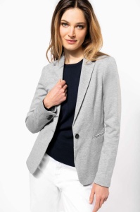 Sacou LADIES' KNIT JACKET - Img 3