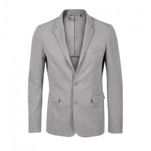 Sacou MARCEL MEN - PIQUÉ BLAZER