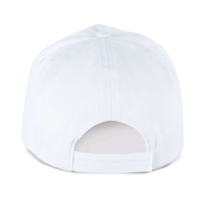 Sapca 5 PANELS CAP - Img 23