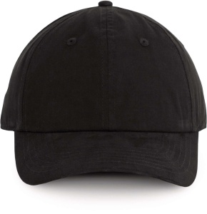 Sapca 6 PANEL CAP - Img 3