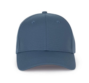 Sapca 6-PANEL CAP - Img 1