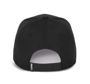 Sapca 6-PANEL CAP - Img 7