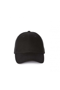 Sapca 6 PANELS COTTON CAP