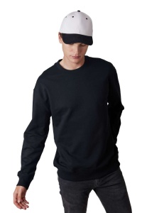 Sapca 6 PANELS COTTON CAP - Img 3