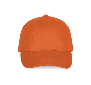 Sapca 6 PANELS EASY-PRINT CAP - Img 6