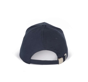 Sapca ACTION II - 5 PANELS CAP - Img 16