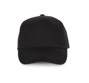 Sapca ACTION II - 5 PANELS CAP - Img 3