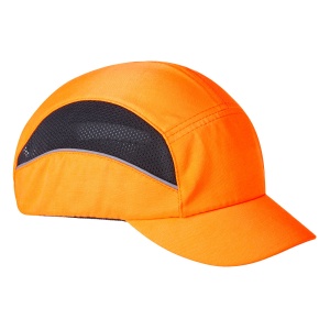 Sapca AirTech Bump Cap - Img 1