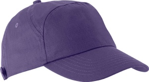 Sapca BAHIA - 7 PANELS CAP - Img 14