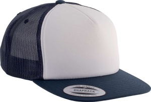 Sapca CLASSIC TRUCKER CAP - 5 PANELS - Img 3