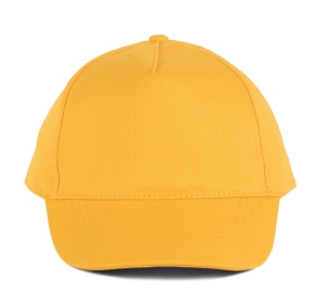 Sapca COTTON CAP - 5 PANELS - Img 29
