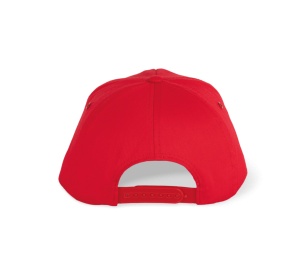Sapca FIRST - 5 PANELS CAP - Img 10