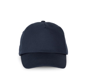 Sapca FIRST - 5 PANELS CAP - Img 29