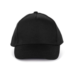 Sapca KIDS' COTTON CAP - 5 PANELS - Img 13