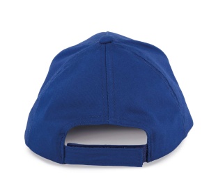Sapca KIDS' COTTON CAP - 5 PANELS - Img 23