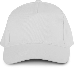 Sapca OKEOTEX CERTIFIED 5 PANELS CAP - Img 6