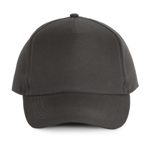 Sapca POLYESTER CAP - 5 PANELS - Img 9