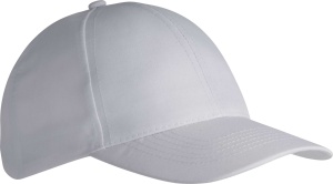 Sapca POLYESTER CAP - 6 PANELS - Img 6