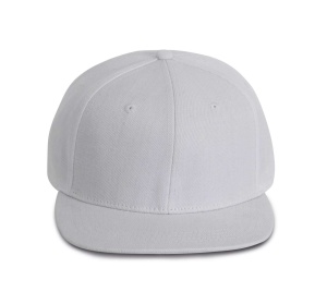 Sapca SNAPBACK CAP - 6 PANELS