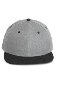 Sapca SNAPBACK CAP - 6 PANELS