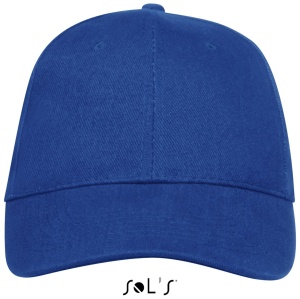 Sapca SOL'S BUFFALO - SIX PANEL CAP - Img 99