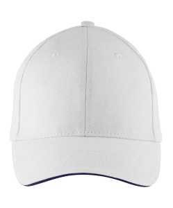 Sapca SOL'S BUFFALO - SIX PANEL CAP - Img 112