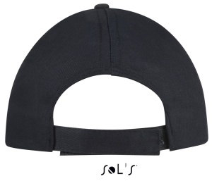 Sapca SOL'S BUZZ - FIVE PANEL CAP - Img 19