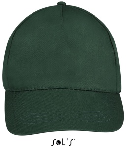 Sapca SOL'S BUZZ - FIVE PANEL CAP - Img 43