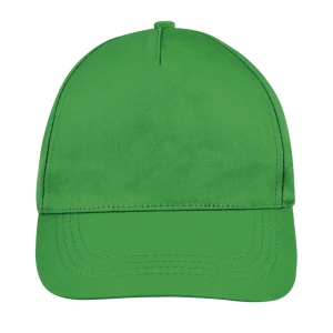 Sapca SOL'S BUZZ - FIVE PANEL CAP - Img 11