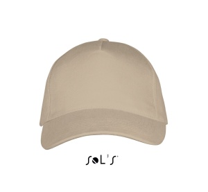 Sapca SOL'S LONG BEACH - 5 PANEL CAP - Img 127