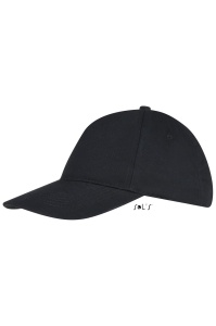 Sapca SOL'S SUNNY - FIVE PANEL CAP - Img 21